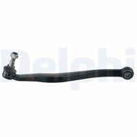 Delphi TC3018 Querlenker Hinten Links FüR M-B M W163 2.3-5.4 02.98-06.05