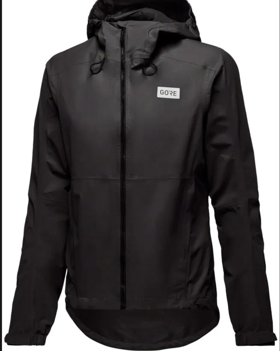 Gore bike wear coats & jackets clearance