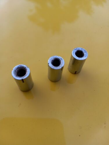 2000 Lexus RX30- ES300 Engine Cover Fasteners 1997-2007 Lexus Toyota Sienna - Picture 3 of 3