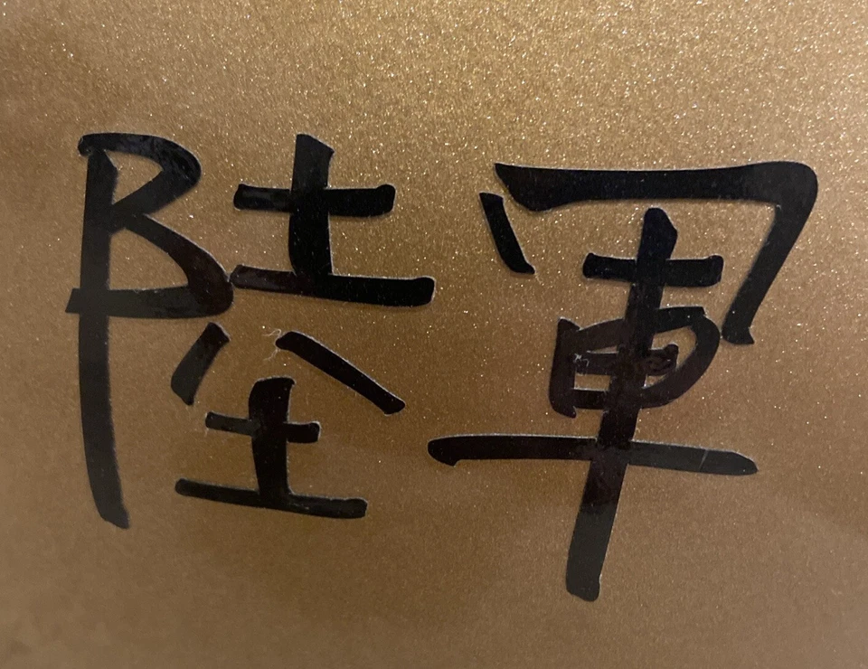 Casco Jolly Roger de tamaño completo firmado por Roger Staubach certificado TriStar 7002584 de la corte Foto 3 de 4