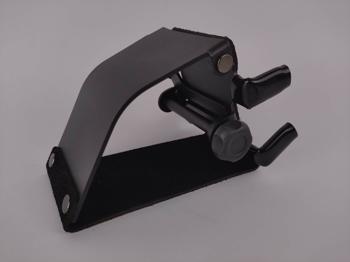 Charra Elettrica Classica In Basswood Rosso 41 Pollici Basswood - Cina Charr - Foto 6