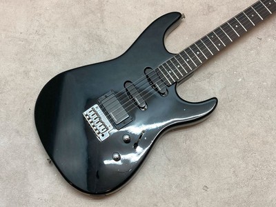 レフティ FERNANDES SSH-40 The Function