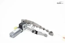 2018-2019 LINCOLN NAVIGATOR FRONT LEFT DRIVER SIDE SEAT ADJUST MOTOR OEM