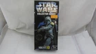 NEW - 1996 Kenner Star Wars Collector Series Boba Fett 12" Figure