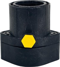 PENTAIR Jung Pumpen Rückschlagklappe DN32 (1...