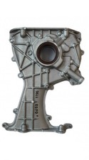 Front Timing Cover Oil Pump Assembly For Nissan Pulsar RNN14 SR20DET 1350054C00