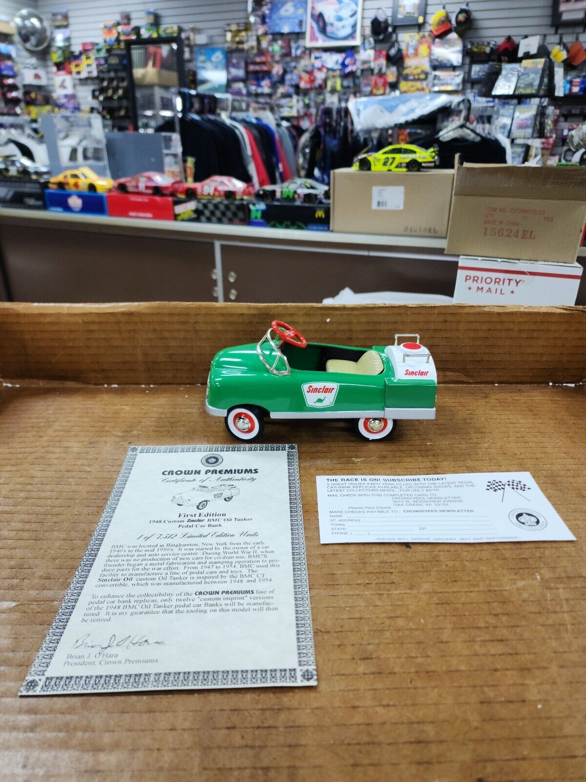 Picture 4 of 8