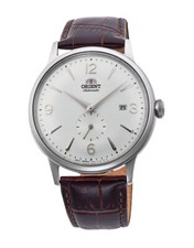 Orient RA-AP0002S30B AP0002S White Dial 40.5 mm