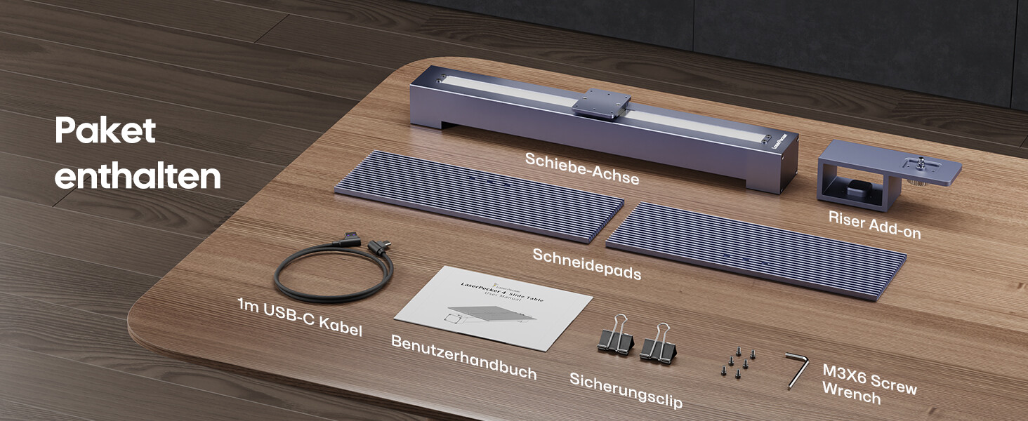 Bild 17 von 17