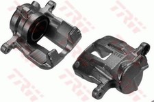 Fits TRW BHW245 Brake Caliper   UK Stock