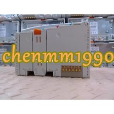 1PC used BECKHOFF BC9000 YY