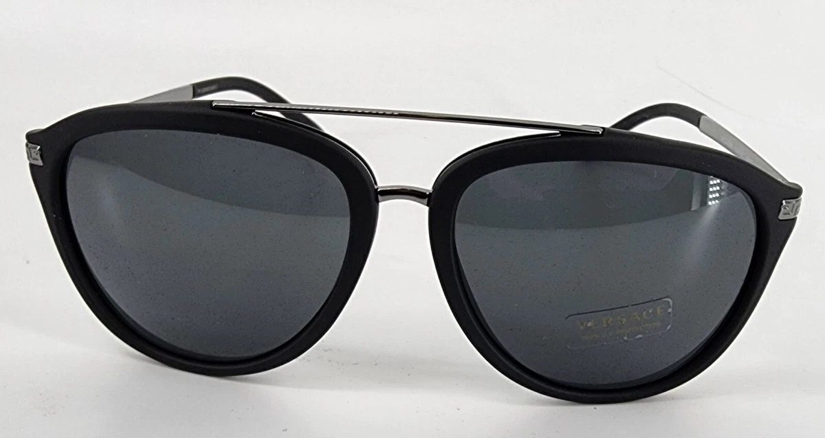 Versace mod 4299 cheap
