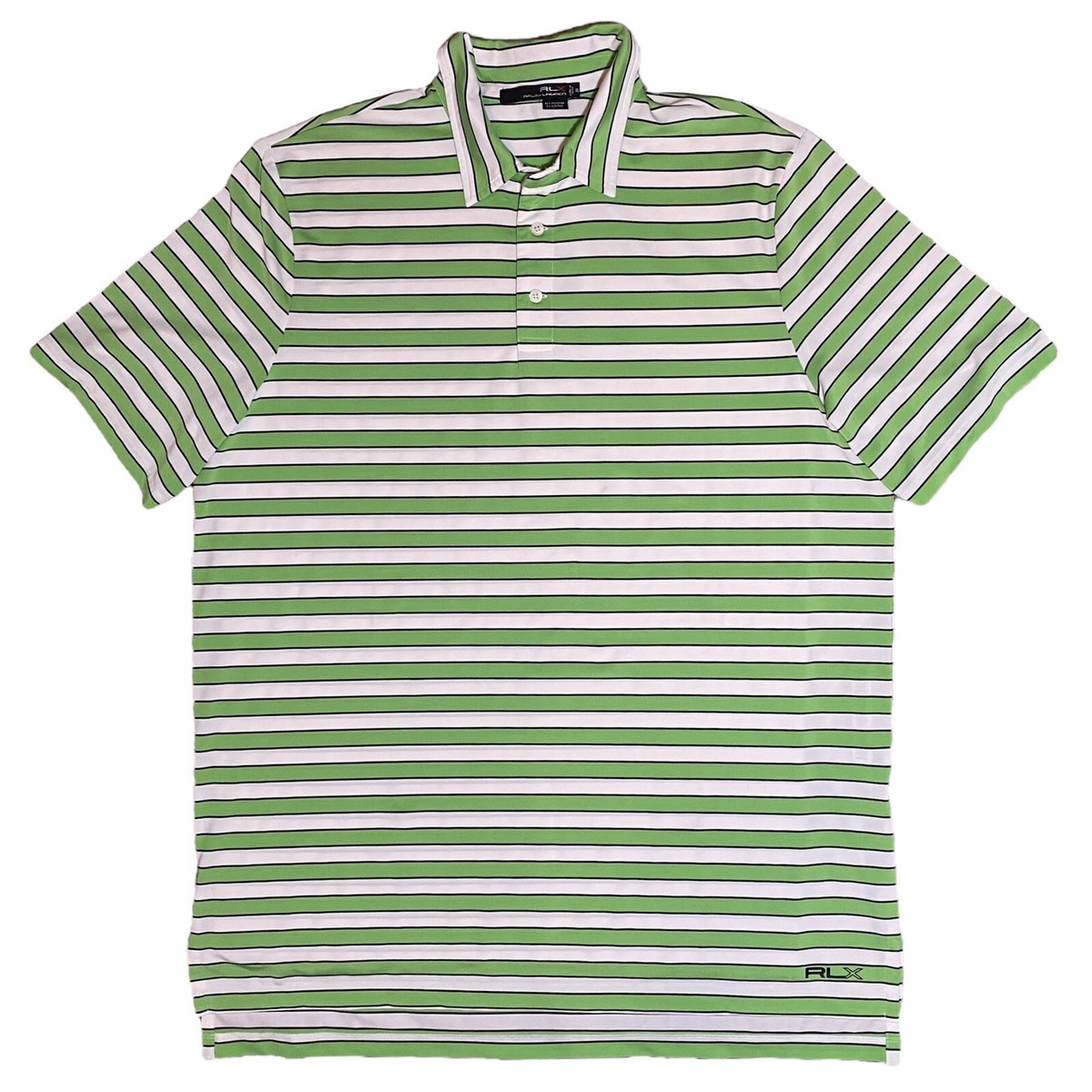 メンズウェア POLO GOLF RALPH LAUREN stripe t-shirt s-l400.jpg
