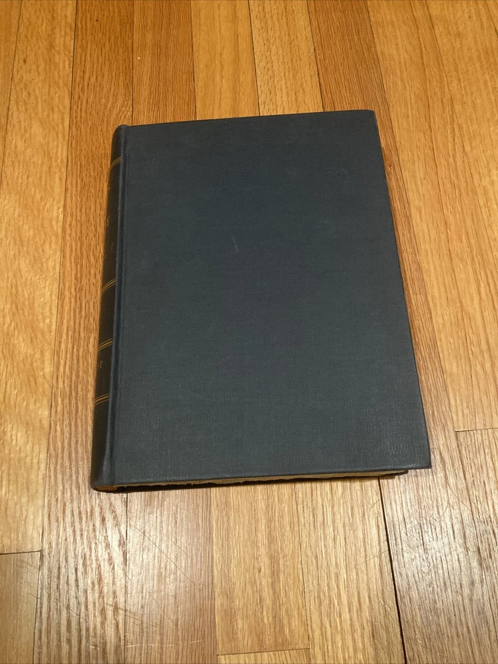 James Cox Brady and His Ancestry ~ L. De Forest • SIGNED (Brady) Limited Edition - Image 2 of 4