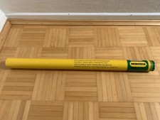 Trix Minitrix Spur N 15001 15 Flexgleise mit Betonschwellen NEU in Ovp !