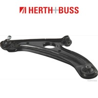Herth+Buss Jakoparts Querlenker Lenker FüR Hyundai Getz Vorne Unten Links