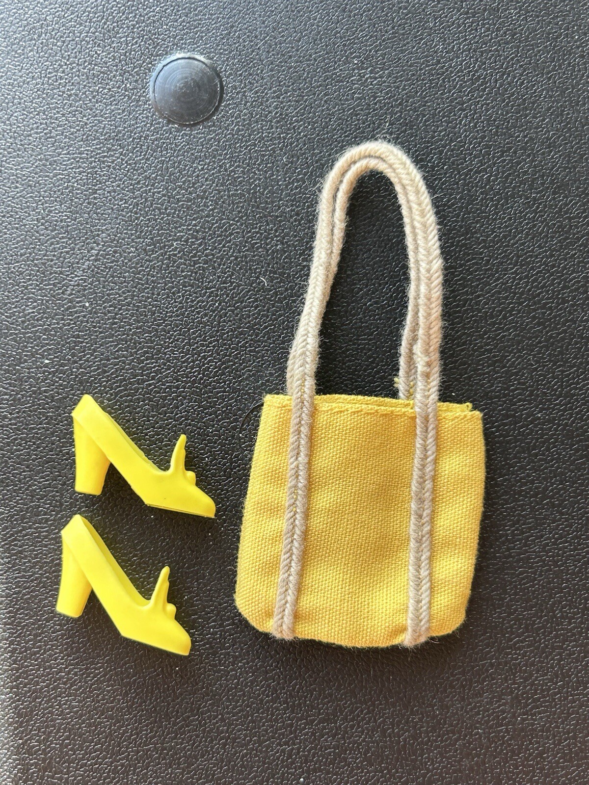 Picture 10 of 10