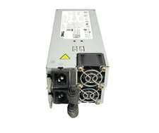 Lot of 2 Dell D750P-S0 Power Supply DPS-750TB PowerEdge R510 R810 R910 T710 750W