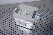 Omron S8VS-24024/ED2 Power Supply