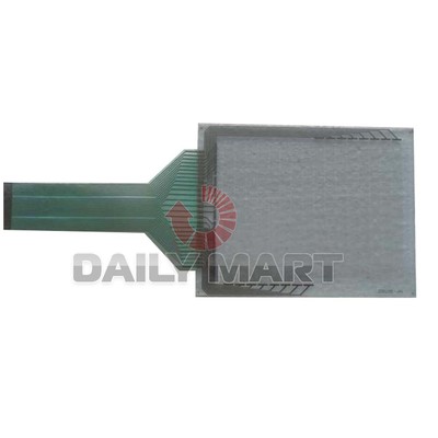 DMC-2562S1 TOUCH SCREEN GLASS DIGITIZER PANEL HMI REPLACEMENT PLC