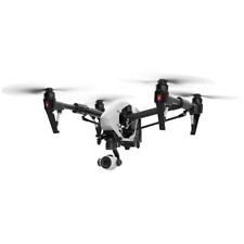 DJI Inspire 1 V2.0 Camera Drones with Auto Exposure DJI Inspire 1 V2.0 Camera Drones with Auto Exposure