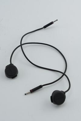 Sram Red eTap Blips Set schwarz Schaltknöpfe gebraucht