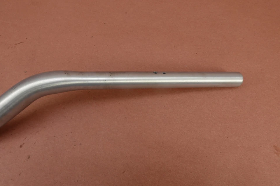 Guidão 2015 13-17 Aprilia Caponord 1200 - Imagem 3 de 4