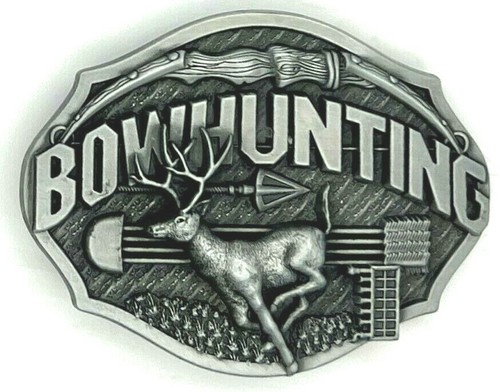 Bow Hunting Archery Deer Hunting Bow 