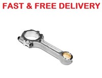 1 X Motorpleuel-Satz FüR JPL Nissan Navara D40 Pathfinder R51 2.5Dci 2005-2010