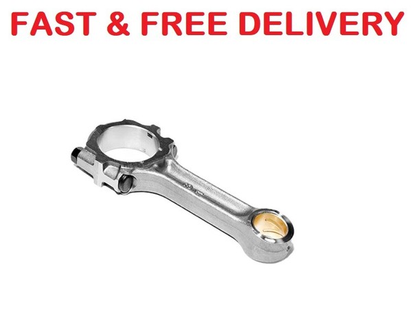 1 X Motorpleuel-Satz FüR JPL Nissan Navara D40 Pathfinder R51 2.5Dci 2005-2010-image