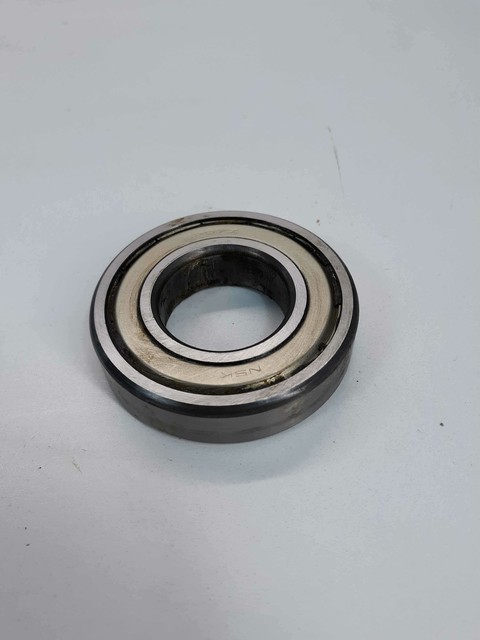 Подшипник nsk 6207du