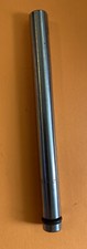  NOS 39544V-UNION SPECIAL-SHAFT-FOR SEWING MACHINES FREE SHIPPING 