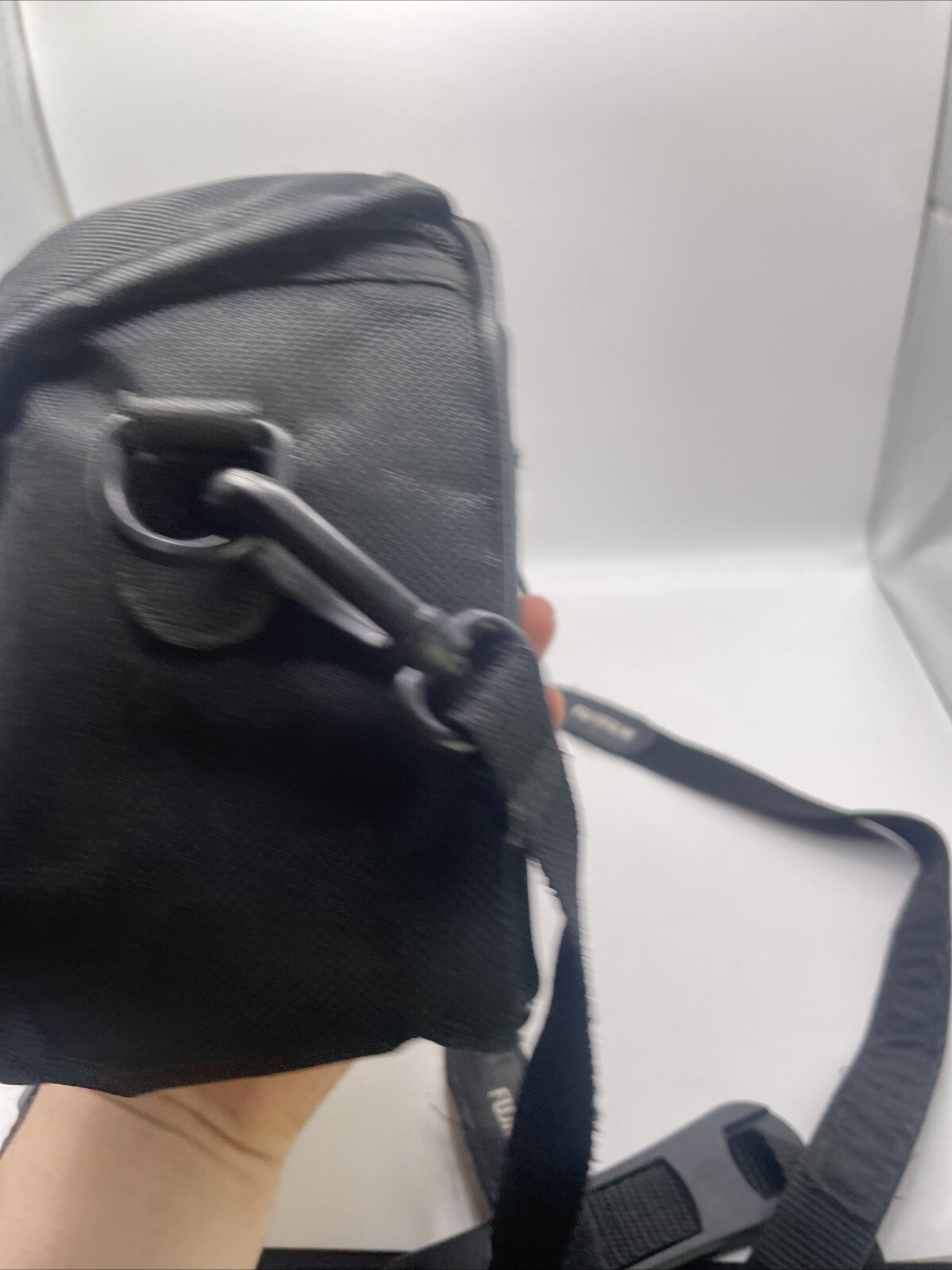 Foto 21 di 24