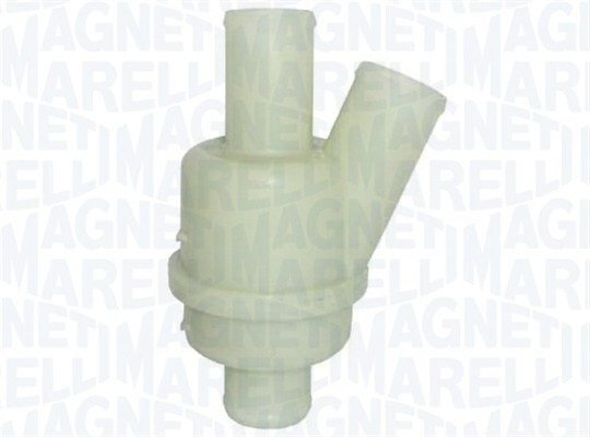 MAGNETI MARELLI 352317101060 Thermostat, coolant for HONDA,LAND ROVER,MG,MITSUBI