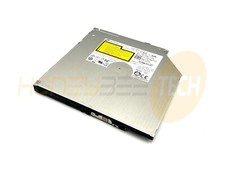GENUINE DELL INSPIRON 5559 8X DVD /-RW SATA OPTICAL DRIVE W/BRACKET 9M9FK TESTED