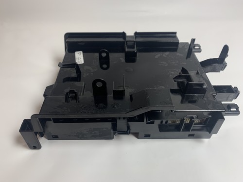 Neff W543BX0GB/21 Waschmaschine Hauptsteuerplatine Modul Platine 11061004