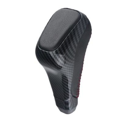 Automatic Shift Knob Fit For Toyota 4Runner 2012-2021 Tundra TRD Pro 2014-2021