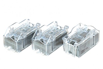 Xerox 008R12941 , 008R12964 passende Heftklammern für Kopierer 15.000 Klammern