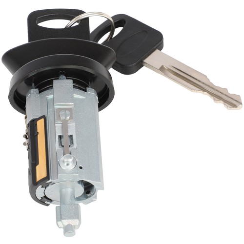 For 96-98 Ford F-150 F-250 96-97 Aerostar 924-724 Front Ignition Lock Cylinder - Foto 7 di 9