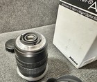 Nikon Nikkor AF-S 12-24mm f/4  — photo 8