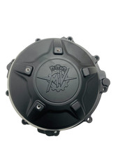 COPERCHIO MV AGUSTA FRIZIONE BRUTALE 800 RR DAL 2021 AL 2023 SPMV80B0B9583