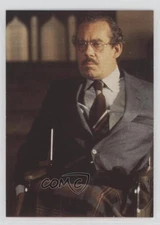 1995 20 Years of the Rocky Horror Picture Show Jonathan Adams plays… #09 1as0