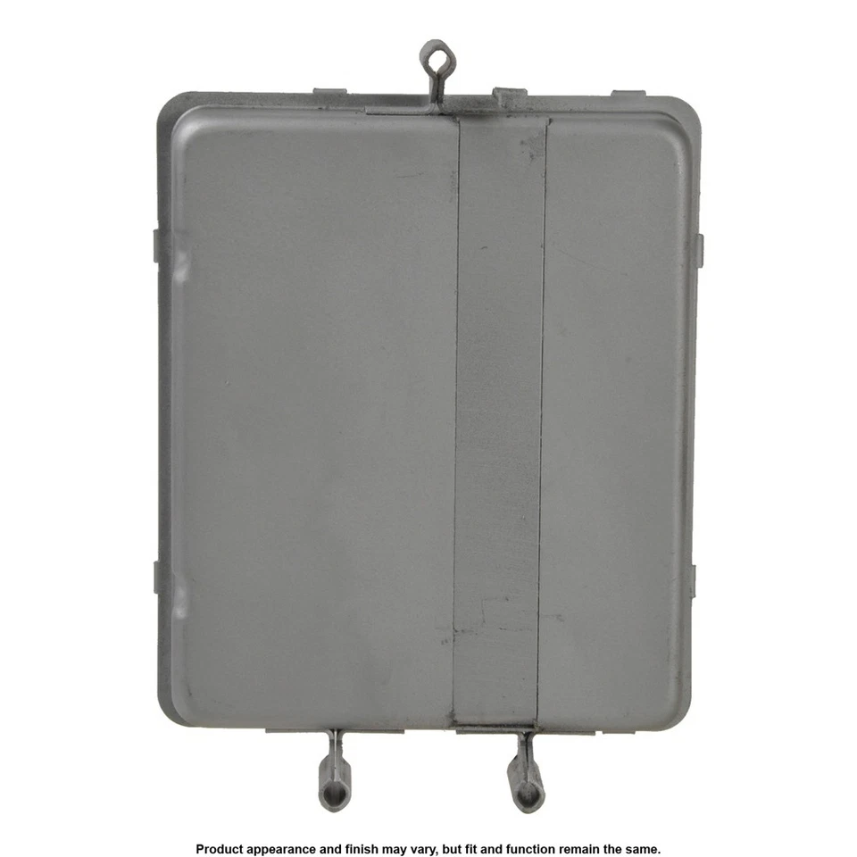 Módulo de control del motor Cardone ECM ECU GAP para Dodge Ram 1500 1997 Foto 2 de 4