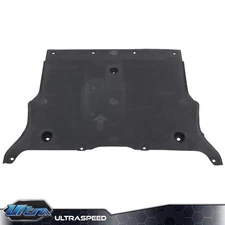 Front?Under?Engine?Cover?Splash?Guard?Fit?for?17-23?Tesla?Model?3?1104312-00-B