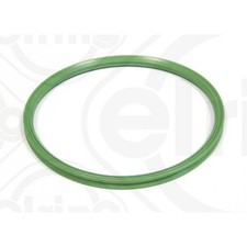 ORIGINAL® Elring Dichtring, Lader für VW TOUAREG PHAETON TRANSPORTER T5