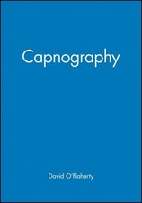 David OFlaherty Capnography (Taschenbuch)