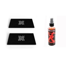 Luftfilter+Reiniger für LAND ROVER RANGE ROVER SPORT II (L494) 3L 340PS Bj. 13-2