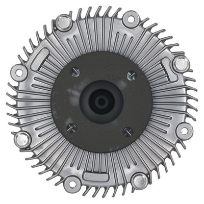 Cooling Fan Clutch for Nissan D21 Pathfinder V6 3.0L 1986-1989
