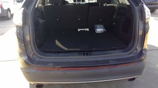 2015-2018 Ford Edge SEL Rear Bumper Cover Assembly Park Assist OE