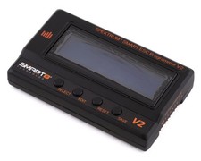 Spektrum Smart ESC Programming Update Box V2 ...